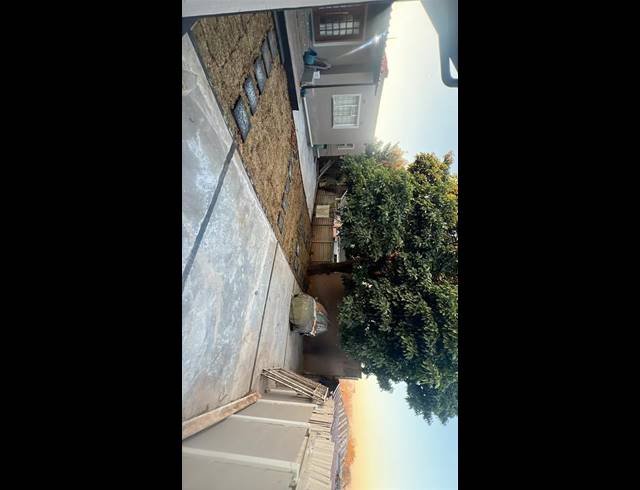 3 BEDROOM HOUSE FOR SALE IN ALBERTVILLE